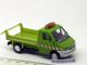 Norev 1:64 Citroen Jumper Kipper Farmer