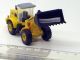 Norev 1:87  NEW Holland W190 B Radlader