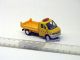 Norev 1:64 Citroen Jumper Kipper Constraction