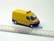 Norev 1:64 Renault Master  Constraction