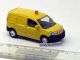 Norev ca. 1:50 Renault Kangoo