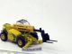 Norev 1:87 New Holland Chargeur Elevateu  Radlader Stabler Frontlader