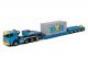 9197 WS I 1:50  FTF FD Low Loader Container  Xifix