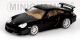 400062024 Minichamps 1:43 PORSCHE 911 GT3 - 2003 - BLACK L.E. 1536 pcs.