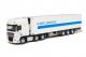 9046 WSI 1:50 DAF 105 SSC HSF Logistics VAN ECK