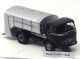 48591 Brekina 1:87 Mercedes Benz LP 328 Kopenhagen M&uuml;llwagen