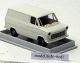 342517 Brekina 1:87 Ford Transit IIc Kasten white