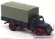 41005 Brekina 1:87 Magirus S3500 Tann