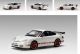 60470 AutoArt 1:43 PORSCHE 911 GT3 RS 04 RED STRIPE