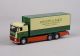 564 CARARAMA 1:50 Volvo FH12 Johnsons Bailey Greater Manchester Haulage Contractors