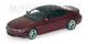 431026120 MINICHAMPS 1:43 BMW M6 Coupe 2006