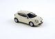 PM0024 Norev 1:43 Alfa Romeo MiTo wei&szlig; 2008