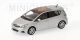 400166970  Minichamps 1:43 Toyota Verso 2009 silver