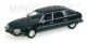 400111402 Minichamps 1:43 CITROEN CX "PRESTIGE" 1979