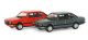 023900 Herpa 1:87 BMW 5er Limousine std.