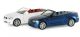 023979 Herpa 1:87 BMW 1er Cabrio std.