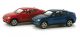 024037 Herpa 1:87 BMW X6
