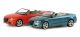 024174 Herpa 1:87 Audi A5 &reg; Cabrio
