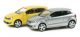 024235 Herpa 1:87 VW Polo 2-t&uuml;rig