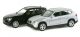 024341 Herpa 1:87 BMW X1