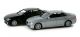 024372 Herpa 1:87 BMW 5er Limousine 2010