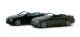 033657 Herpa 1:87 BMW M6 Cabrio met.