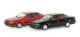 033961 Herpa 1:87 Audi V8&reg;, metallic