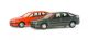 034050 Herpa 1:87 Renault Laguna