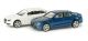 034258 Herpa 1:87 Audi A5&reg; Sportback, metallic