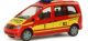 047937 Herpa 1:87 MB Vaneo "FW M&uuml;nchen"