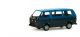 048019 Herpa 1:87 VW T3 Bus  met.