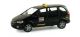 048040 Herpa 1:87 Opel Zafira "Taxi Hannover"