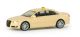 048156 Herpa 1:87 Audi A8 "Taxi"