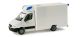 048415 Herpa 1:87 Mercedes Benz Sprinter 06 Fahrtec RTW