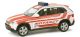 048460 Herpa 1:87 BMW X5 "Notarzt"