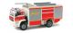 048484 Herpa 1:87 MAN TLF 24/60"FW Hagen