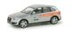048583 Herpa 1:87 Audi Q5 Service Mobil