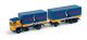 157315 Herpa 1:87 Scania 111 Planen-Hzg. "Sturm