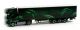 157339 Herpa 1:87 DAF XF 105 SSC GardPl-Szg.