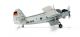 553360 Herpa 1:87 Atra Airbus A320