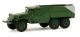 742290 Herpa 1:87 SPW 152 "Eisenschwein"