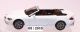 1007 Siku 1:50 BMW 645i Cabrio white