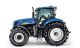 1869 Siku 1:87 New Holland 7070