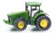 1976 Siku 1:50 John Deere 8430 Traktor Schlepper