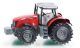 1977 Siku 1:50 Massey Ferguson MF 8690