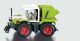 3553 Siku 1:32 Claas Xerion 3000