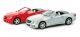 023948 Herpa 1:87 MB SL-Klasse std.