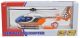 203565423 Dickie 1:48 Service Helicopter CHANNEL Rescue Hubschrauber