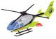 203565423 Dickie 1:48 Service Helicopter CITY EXPRESS Rescue Hubschrauber