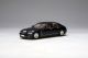 50931 AutoArt 1:43 Bugatti EB 218 Genf 1999 met blue